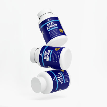 Nouriv 15-in-1 Deep Repair