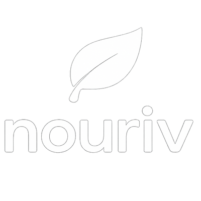 Nouriv